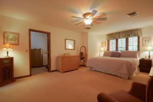 555 Quails End, Powell, OH 43065 photo 42