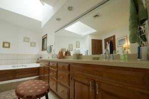 555 Quails End, Powell, OH 43065 photo 37