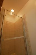 555 Quails End, Powell, OH 43065 photo 35