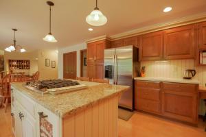 555 Quails End, Powell, OH 43065 photo 11