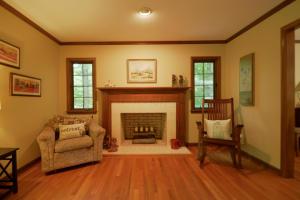 555 Quails End, Powell, OH 43065 photo 17