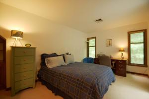 555 Quails End, Powell, OH 43065 photo 31