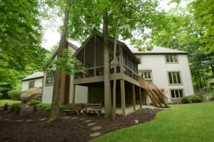 555 Quails End, Powell, OH 43065 photo 27