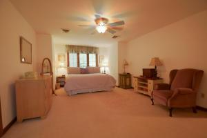 555 Quails End, Powell, OH 43065 photo 41