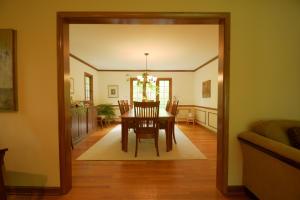 555 Quails End, Powell, OH 43065 photo 18