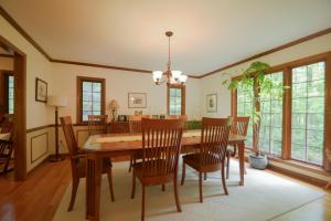 555 Quails End, Powell, OH 43065 photo 14