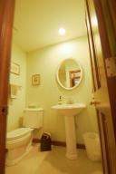 555 Quails End, Powell, OH 43065 photo 8