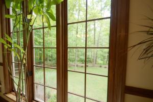 555 Quails End, Powell, OH 43065 photo 15