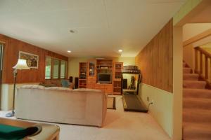 555 Quails End, Powell, OH 43065 photo 29