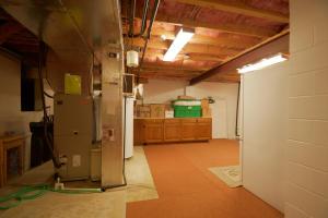 555 Quails End, Powell, OH 43065 photo 43