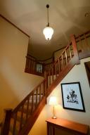 555 Quails End, Powell, OH 43065 photo 4