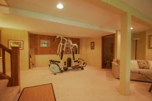 555 Quails End, Powell, OH 43065 photo 30