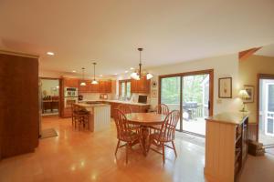 555 Quails End, Powell, OH 43065 photo 7