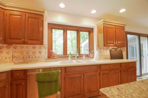555 Quails End, Powell, OH 43065 photo 13