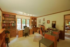 555 Quails End, Powell, OH 43065 photo 5