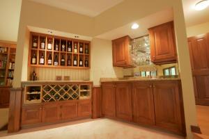 555 Quails End, Powell, OH 43065 photo 20