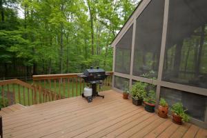 555 Quails End, Powell, OH 43065 photo 24