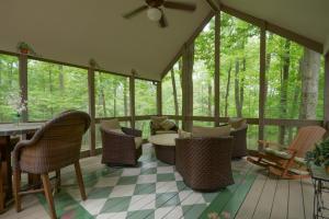 555 Quails End, Powell, OH 43065 photo 23