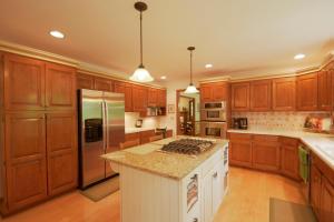 555 Quails End, Powell, OH 43065 photo 10