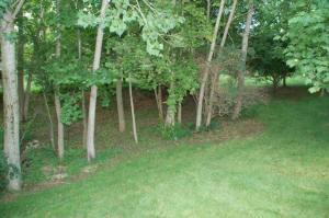 5619 Riverside Dr, Delaware, OH 43015 photo 27