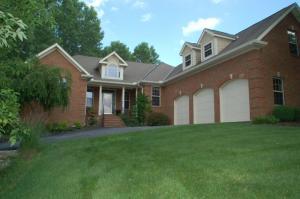 5619 Riverside Dr, Delaware, OH 43015 photo 1