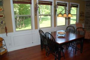 5619 Riverside Dr, Delaware, OH 43015 photo 7
