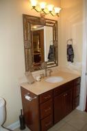 5619 Riverside Dr, Delaware, OH 43015 photo 18