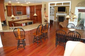 5619 Riverside Dr, Delaware, OH 43015 photo 9