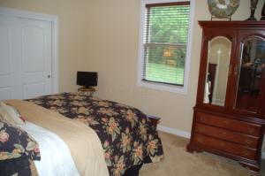 5619 Riverside Dr, Delaware, OH 43015 photo 16