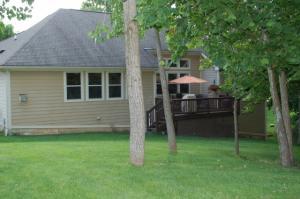 5619 Riverside Dr, Delaware, OH 43015 photo 30