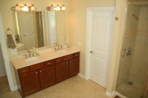 5619 Riverside Dr, Delaware, OH 43015 photo 14