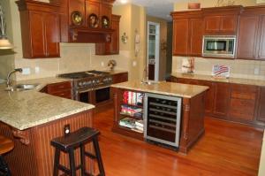 5619 Riverside Dr, Delaware, OH 43015 photo 10