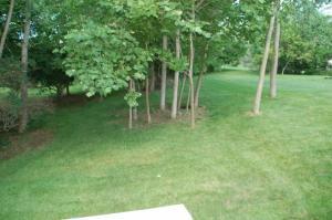 5619 Riverside Dr, Delaware, OH 43015 photo 26