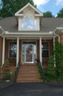 5619 Riverside Dr, Delaware, OH 43015 photo 2