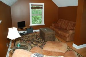 5619 Riverside Dr, Delaware, OH 43015 photo 20