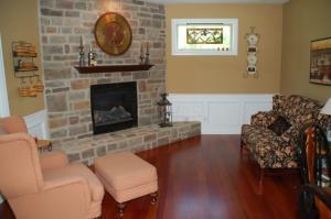 5619 Riverside Dr, Delaware, OH 43015 photo 8