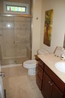 5619 Riverside Dr, Delaware, OH 43015 photo 17
