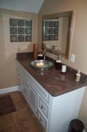 5619 Riverside Dr, Delaware, OH 43015 photo 21