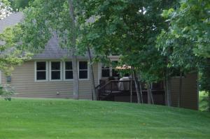 5619 Riverside Dr, Delaware, OH 43015 photo 29