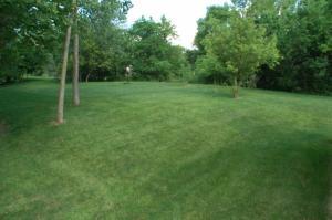 5619 Riverside Dr, Delaware, OH 43015 photo 25