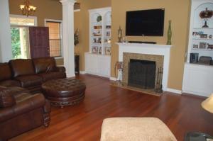 5619 Riverside Dr, Delaware, OH 43015 photo 4