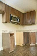 256 Lonepine Rd, Delaware, OH 43015 photo 7