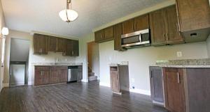 256 Lonepine Rd, Delaware, OH 43015 photo 6