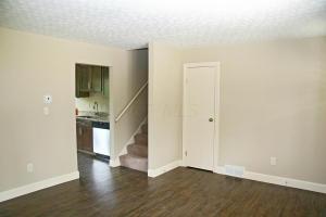 256 Lonepine Rd, Delaware, OH 43015 photo 4