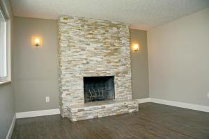256 Lonepine Rd, Delaware, OH 43015 photo 3