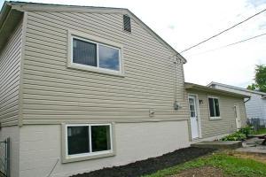 256 Lonepine Rd, Delaware, OH 43015 photo 2