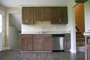 256 Lonepine Rd, Delaware, OH 43015 photo 5