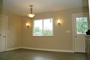 256 Lonepine Rd, Delaware, OH 43015 photo 8