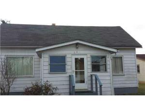 141 Commerce St, Lockbourne, OH 43137 photo 1