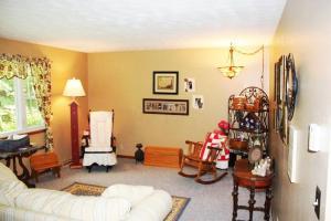 286 Echo Dr, Newark, OH 43055 photo 6